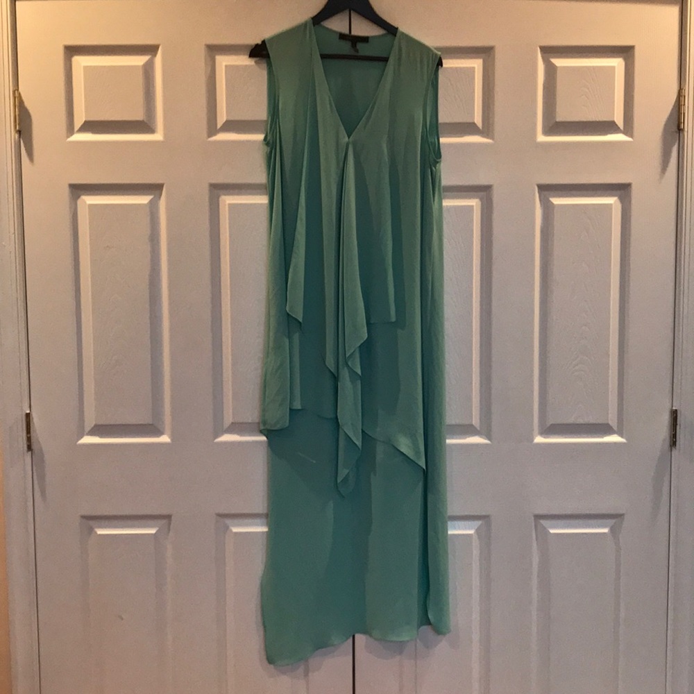 Bcbg swing top